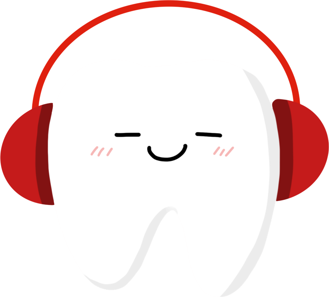 "Answer the Call" Song (educational)
