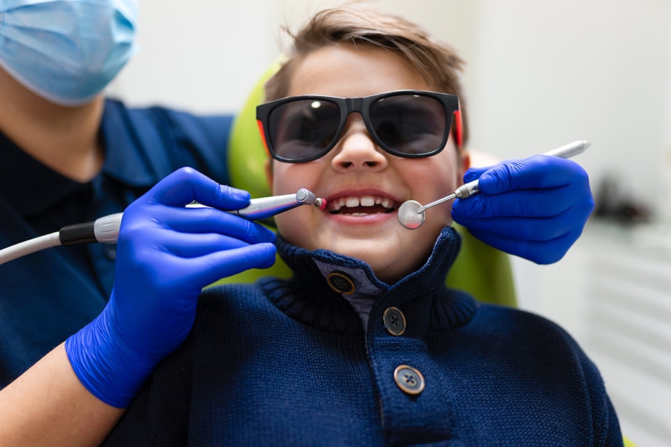 Celebrating National Dental Hygiene Month in Your Practice