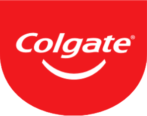 Laser Dentistry Certification Tips | Colgate® Professional