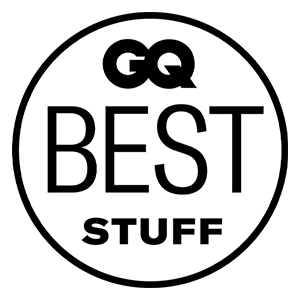 GQ Best Stuff Recognition