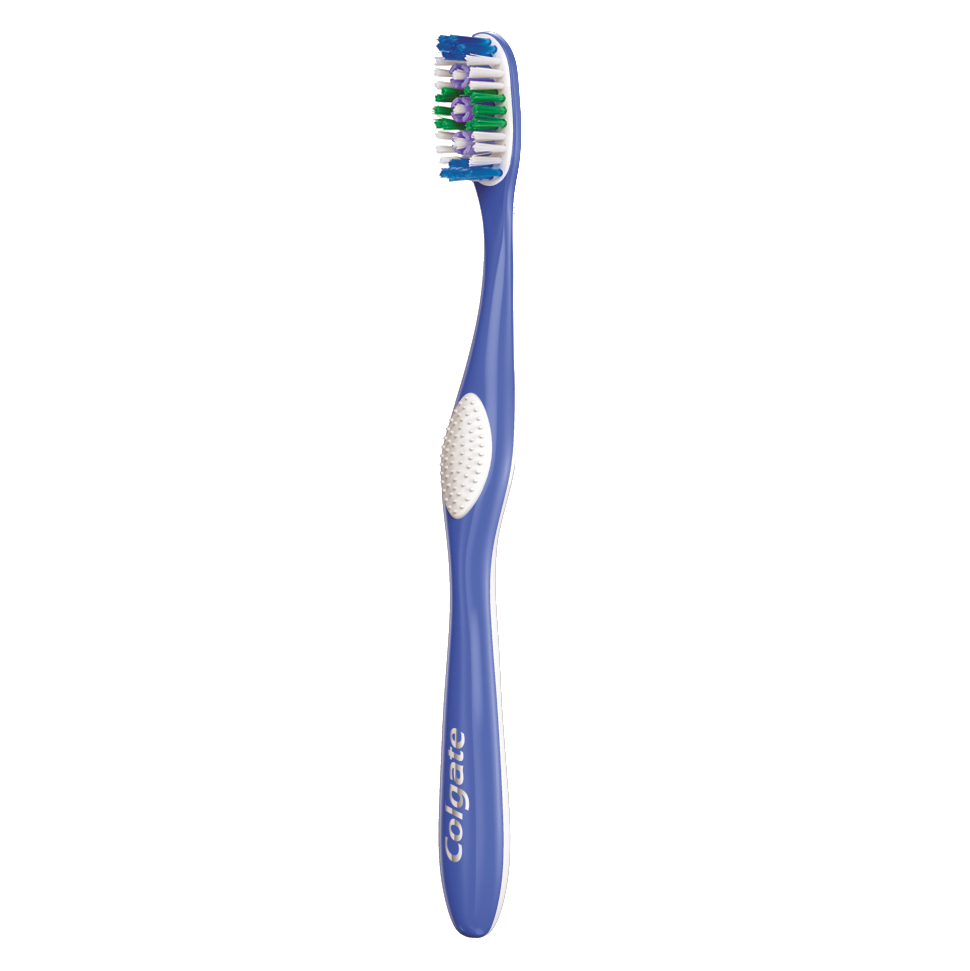 product image of a Colgate 360 brush