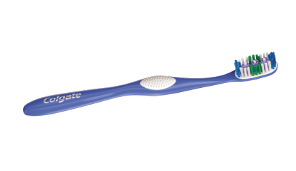 Colgate® 360°® Toothbrush image