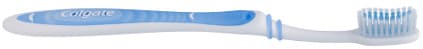 Colgate® Wave™ Gum Comfort Toothbrush image