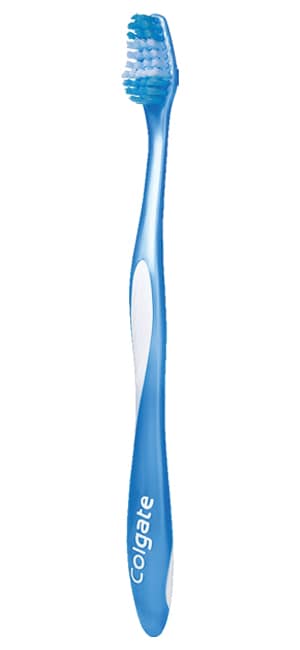 Colgate® Wave™ Toothbrush image