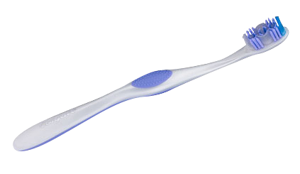 Colgate® 360°® Enamel Health™ Toothbrush image