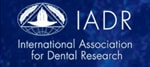 International Association for Dental Research