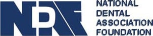 NDAF logo
