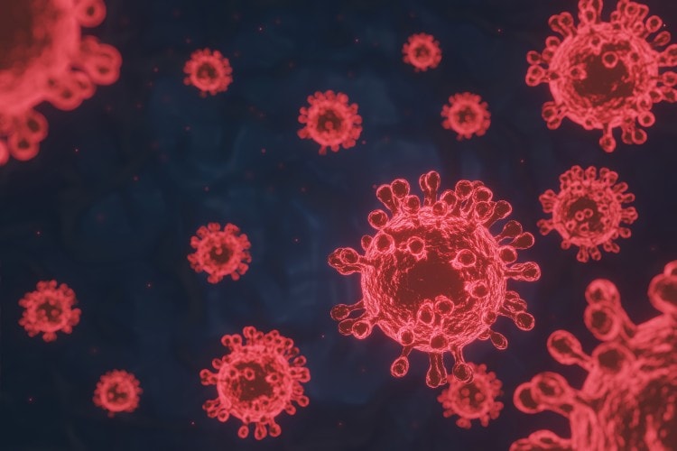 3d-image-virus-against-background-coronavirus.jpg