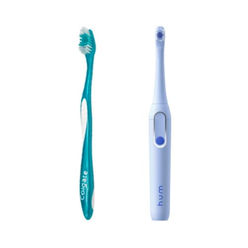 manual_or_electric_toothbrush