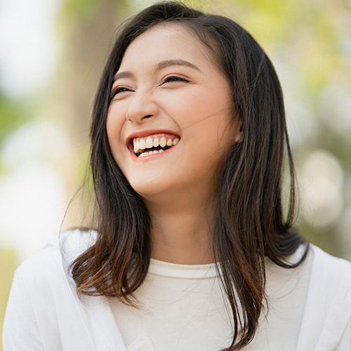 portrait-shot-happy-optimistic-asian-woman