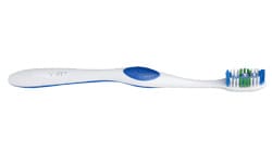 toothbrush product image