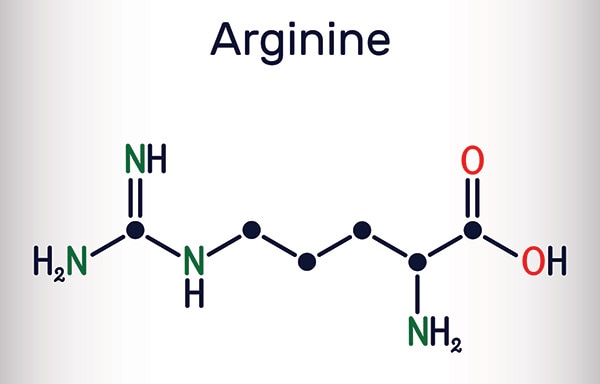 arginine-arg-larginine-r-essential-amino