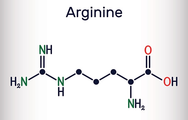 Toothpaste sales chemical formula