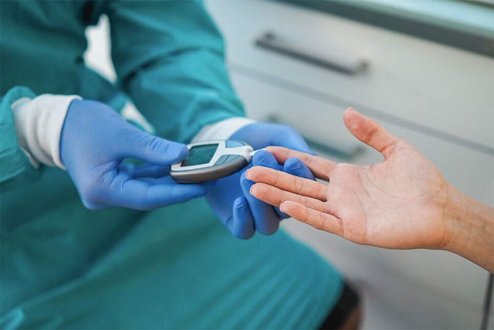 Does Toothpaste Raise Blood Sugar: Myth or Reality?
