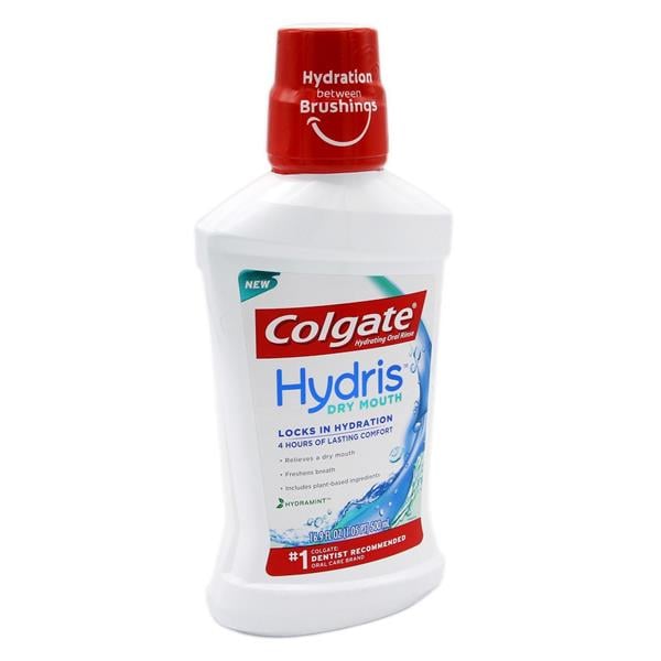 colgate-hydris-dry-mouth