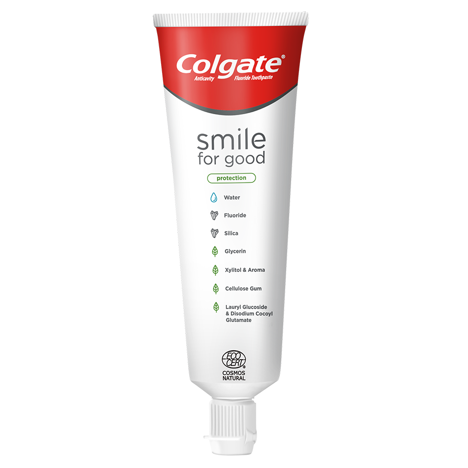 colgate-recyclable-tube