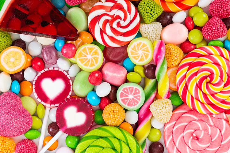colorful-lollipops-different-colored-round-candy