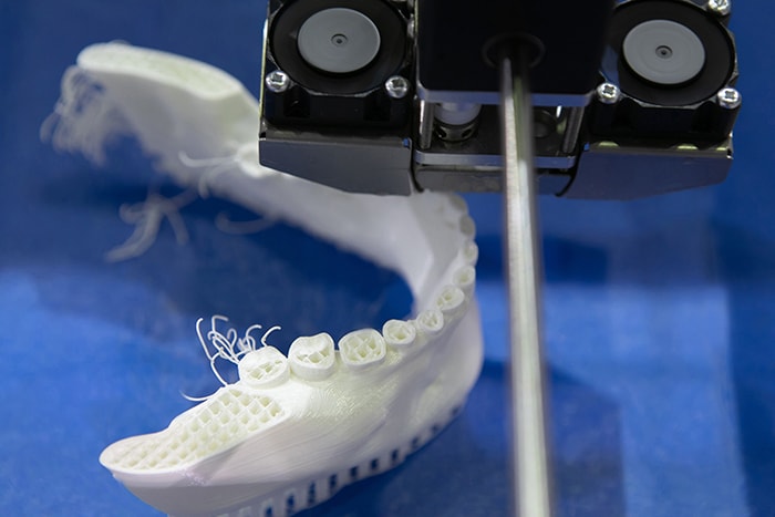#32_production-dental-prostheses-printing-on-3d