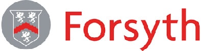 Forsyth Logo