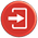 Log-in icon