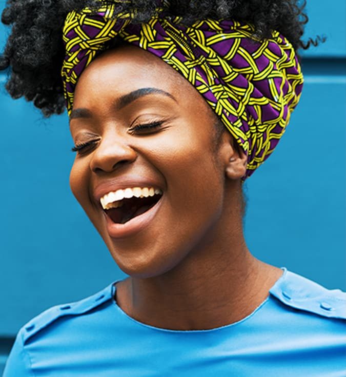 Lorem ipsum dolor sit amet consectetur adipiscing elit vestibulum porttitor, magnis nibh pellentesque mollis augue eros aliquam cras ante vitae, porta sapien integer netus ac aptent diam pulvinar.